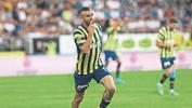 Fenerbahçeli Serdar Dursun'a Türkiye'den sürpriz transfer teklifi