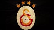 Galatasaray'dan twitterda rekor!