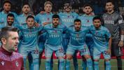 Trabzonspor'da ayrılık resmileşti