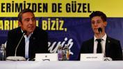 Fenerbahçe'de çarpıcı Arda Güler gelişmesi! 5 milyon Euro'ya...