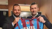 Trabzonspor transfer uçaklarını kaldırdı!