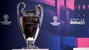 UEFA'dan Şampiyonlar Ligi açıklaması