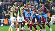 Hüseyin Çimşir'nden Fenerbahçe - Trabzonspor maçı yorumu