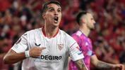 Avrupa Ligi Sevilla'dan sorulur