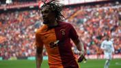 Galatasaraylı Sacha Boey: Hedefe çok yaklaştık