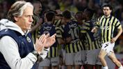 Fenerbahçe'de transfer zirvesi! Ferdi Kadıoğlu'nun yerine milli yıldız geliyor