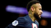 PSG, Neymar’ın transferi için Premier Lig deviyle görüşmelere başladı