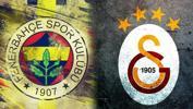 Fenerbahçe ve Galatasaray'ın transfer savaşı!