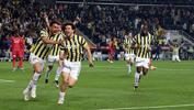 Bülent Bölükbaşı'ndan Fenerbahçe - Sivasspor maçı yorumu