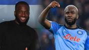 Galatasaray gözünü Ndombele dikti