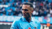 Trabzonspor'da Yusuf Yazıcı beklentileri karşılayamadı