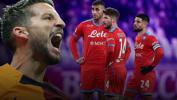 Galatasaray transfer haberi: Sarı - kırmızılılar İtalyan yıldızla temasa geçti
