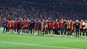 Ankaragücü maçı öncesi Galatasaray'ı değerlendirdi