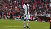 Trabzonspor'da hedef Mbaye Diagne!