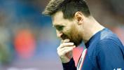 Lionel Messi'nin üç ihtimali