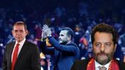 Galatasaray, Arsenal'ın 50 milyon Euro'ya alamadığı yıldızı bedavaya alıyor