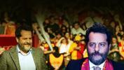 Galatasaray, dünyaca ünlü yıldızla masaya oturdu! İlk görüşme