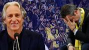 Fenerbahçeliler'i çıldırtan detay! 
