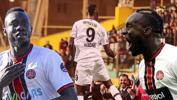 Mbaye Diagne resmen açıkladı! 