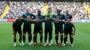Fenerbahçe kazandı, Adana Demirspor Avrupa biletini kaptı