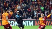 Fenerbahçe'den Adana Demirspor'a Henry Onyekuru sürprizi!