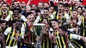 Fenerbahçe'de ayrılık yakın! 