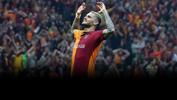 İcardi transferinde Galatasaray'a dev rakip