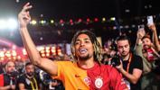 Galatasaray'ın yıldızı Sacha Boey: Beni umursamadılar