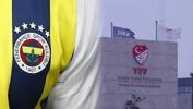Fenerbahçe 5 yıldızlı logoyu kullanabilecek mi?  