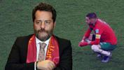 Galatasaray'ın hedefindeki Hakim Ziyech için olay iddia