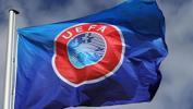Suudi Arabistan'dan UEFA'ya sert yanıt