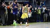 Fenerbahçe'de ayrılık resmileşti! 