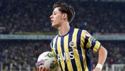 Fenerbahçe, Arda Güler'i ikna etmeye çalışıyor