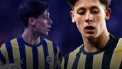 Fenerbahçe için en cazip teklifi yapan Avrupa devi belli oldu