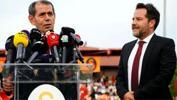 Galatasaray, eski Fenerbahçeli golcünün peşinde