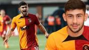 Yusuf Demir transferinden Galatasaray'a ceza