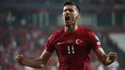 Umut Nayir'in Fenerbahçe'den istediği ücret ortaya çıktı