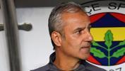 Fenerbahçe'de gözler İsmail Kartal'da! Rekor kırmıştı, yardımcıları da belli oldu