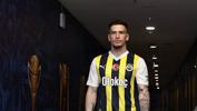 Fenerbahçe'de Ryan Kent transferin perde arkasını açıkladı! 