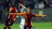 Milot Rashica, Antalya'da Galatasaray'dan haber bekliyor