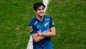 Serdar Azmoun'dan transfer itirafı!