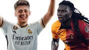 Gomis'ten Arda Güler'e övgü