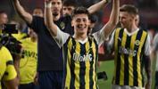 Fenerbahçe, Arda Güler'den gelen parayla milli yıldızı alıyor!