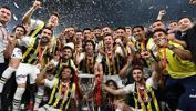Fenerbahçe'nin yıldızına sürpriz talip! 