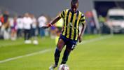 Fenerbahçe'den 13 oyuncusuna yeni sözleşme