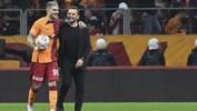 Galatasaray, Mauro Icardi transferinde mutlu sona çok yakın!