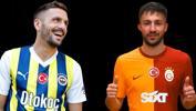 Tadic ve Halil çalımının ardından Emre Kocadağ'dan olay transfer açıklaması!