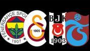 Süper Lig 2023-2024 sezonu derbi haftaları: Derbiler hangi haftalar oynanacak?
