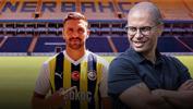 Dusan Tadic'in neden Fenerbahçe'yi tercih ettiği ortaya çıktı