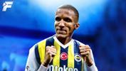 Fenerbahçe Becao transferini KAP'a bildirdi